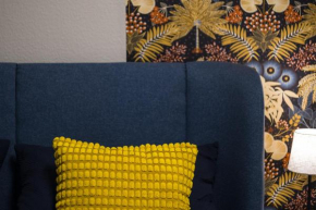 Ferienwohnung Luna